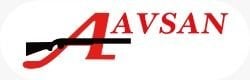 AVSAN
